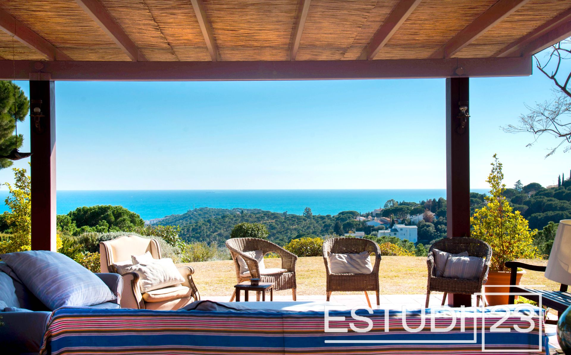 House or chalet to rent in Montalnou - Milans del Bosc