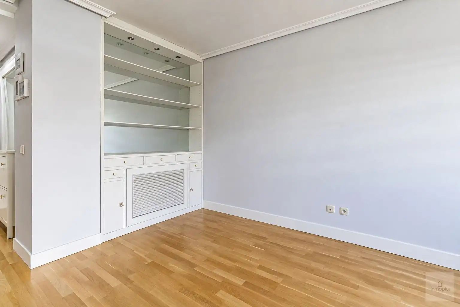Wohnung mit Terrasse zur Miete in Granja del Conde, imagen 5