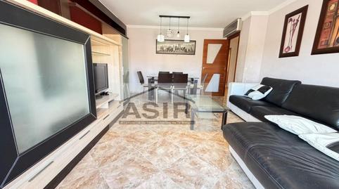 Photo 3 of Flat for sale in Calle València, de, Alberic, Valencia