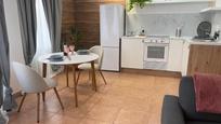 Flat for sale in Calle Calle del Obispo Rabadán, Arenales - Lugo - Avda. Marítima, imagen 1