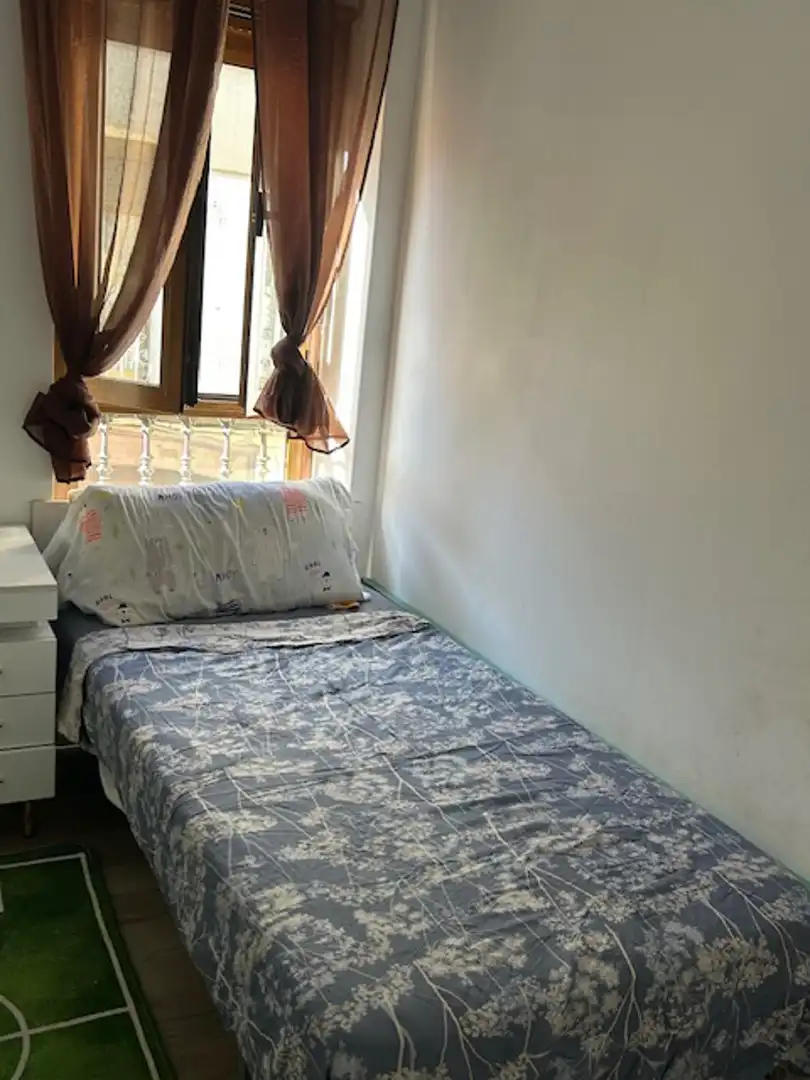 Maison mitoyenne à vendre à Riba-roja de Túria, imagen 16