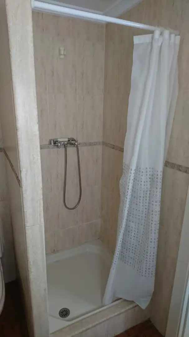 Maison avec terrasse à vendre à Carrer Toledo 6, imagen 22