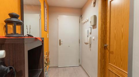 Photo 4 of Single-family semi-detached for sale in Calle Apolo, Ambroz, Granada