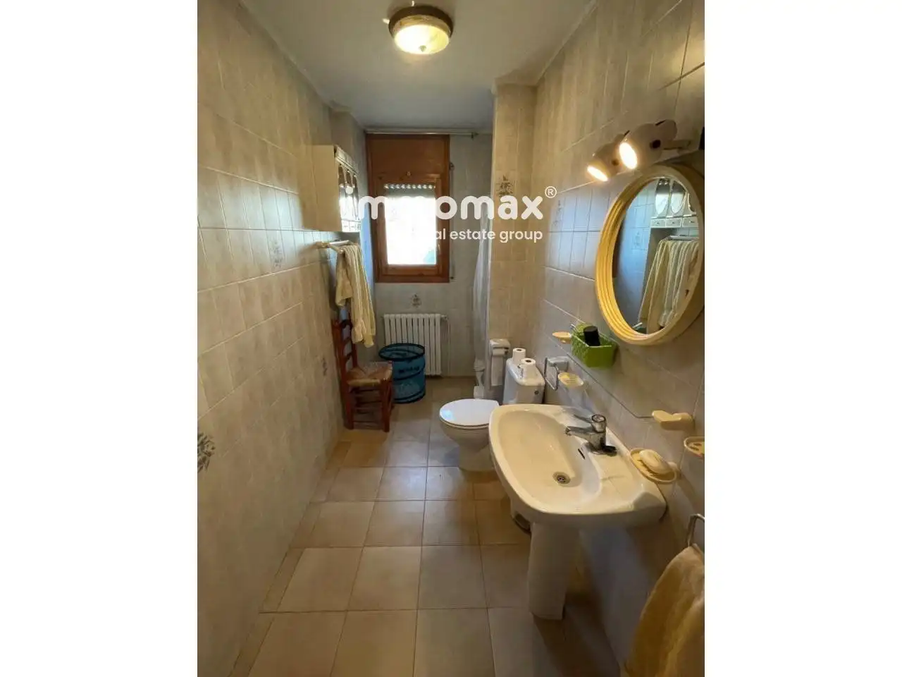 Villa avec piscine à vendre à mar roig, imagen 14