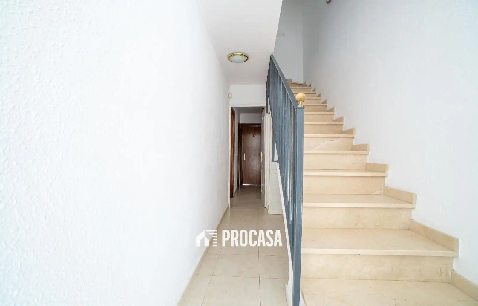 Casa adosada en venda en Empuriabrava amb Aire condicionat, Calefacció i Traster