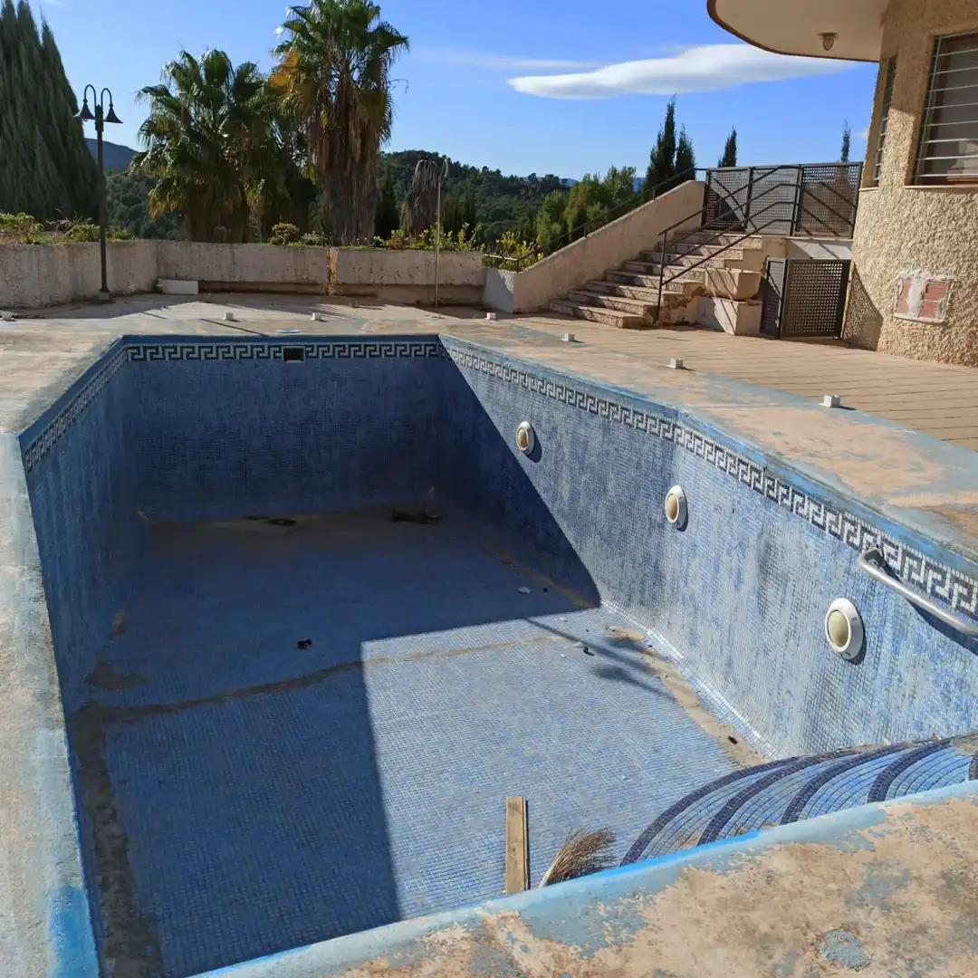 Villa à vendre à Los Olivos, imagen 44