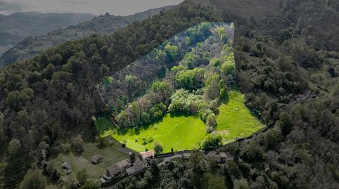 Foto 4 von Grundstücke zum Verkauf in San Pedro - Siana, Mieres (Asturias)