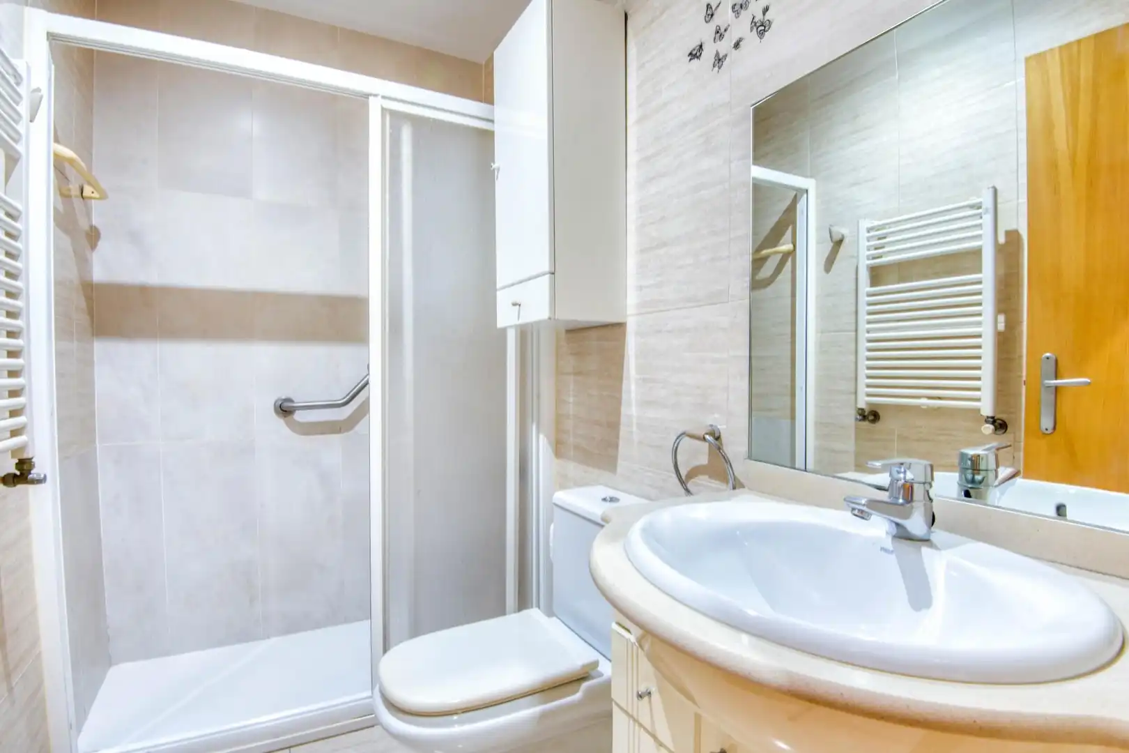 Appartement avec ascenseur à vendre à Centre, imagen 9