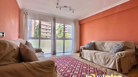 Foto 3 von Wohnung zum Verkauf in Del Ayuntamiento, 19, Colindres, Cantabria