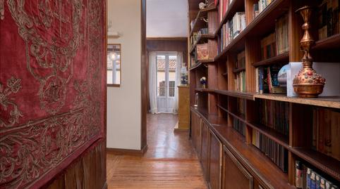 Foto 5 de Piso en venta en Calle del Pez, 36, Universidad - Malasaña,  Madrid Capital