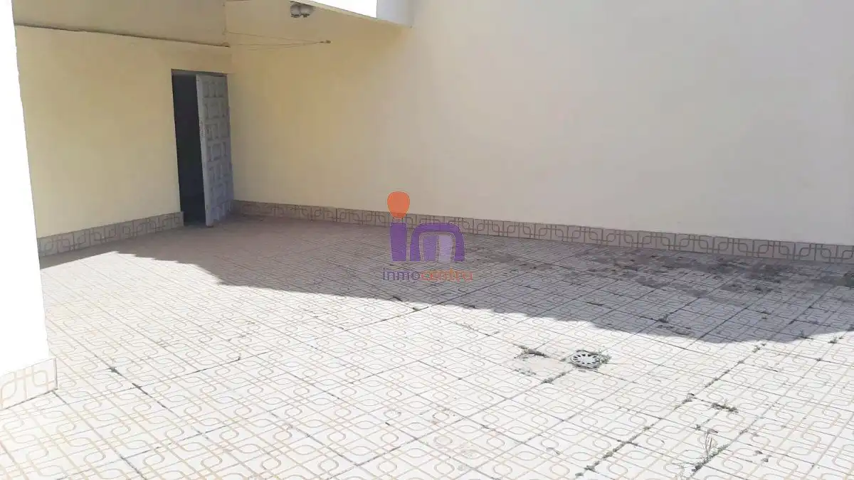 Casa en venta en Valdepeñas, imagen 12
