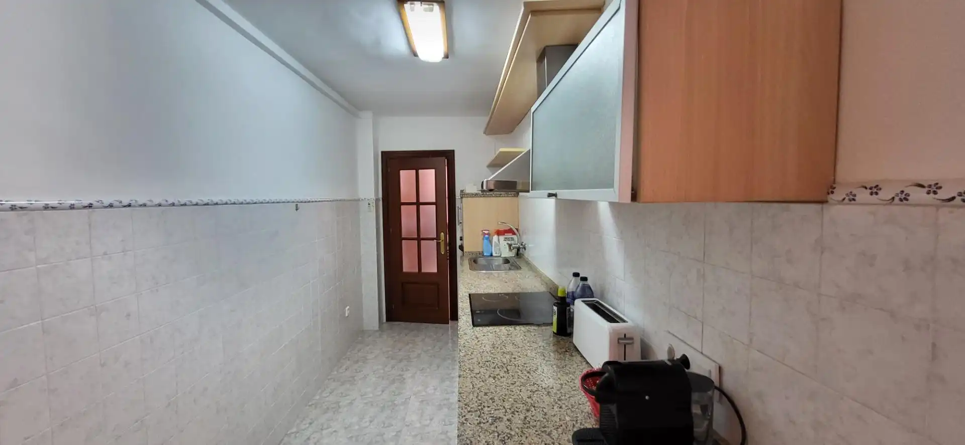 Wohnung mit Aufzug zum Verkauf in San Pedro de Alcántara, imagen 33