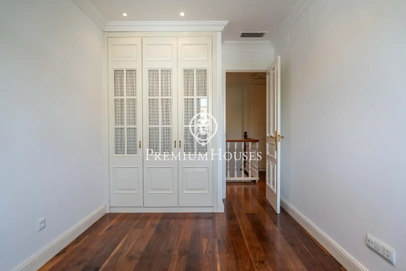 Casa con giardino in vendita a Nou Eixample Nord, imagen 25