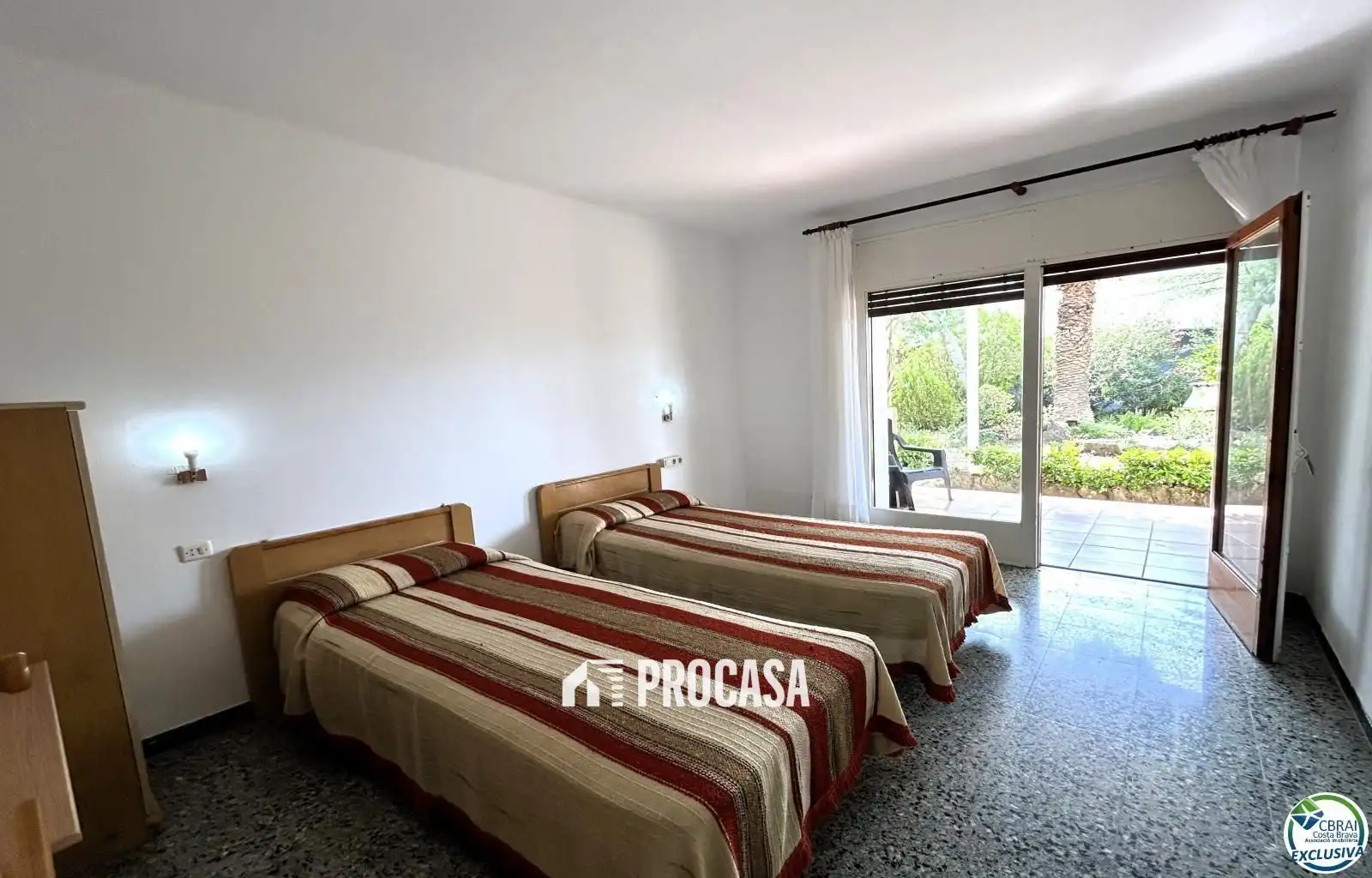 Villa avec jardin à vendre à Pompeu Fabra, imagen 35