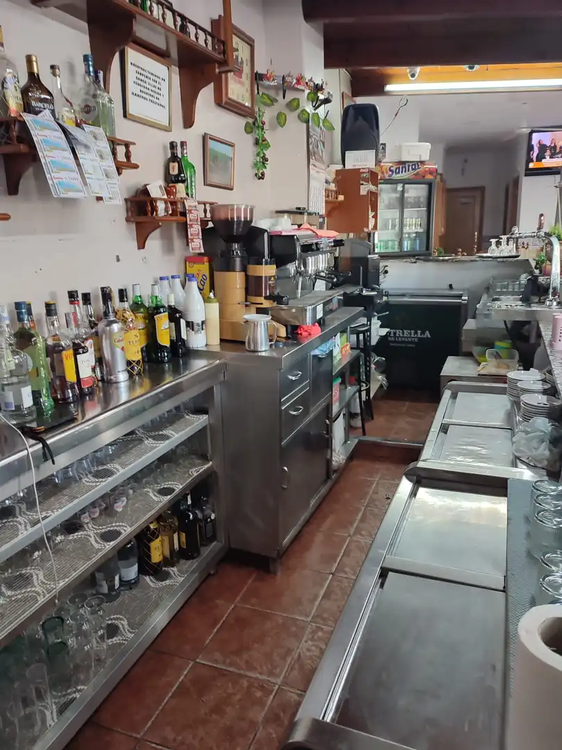 Business premises for sale in Sueca ciudad, imagen 11