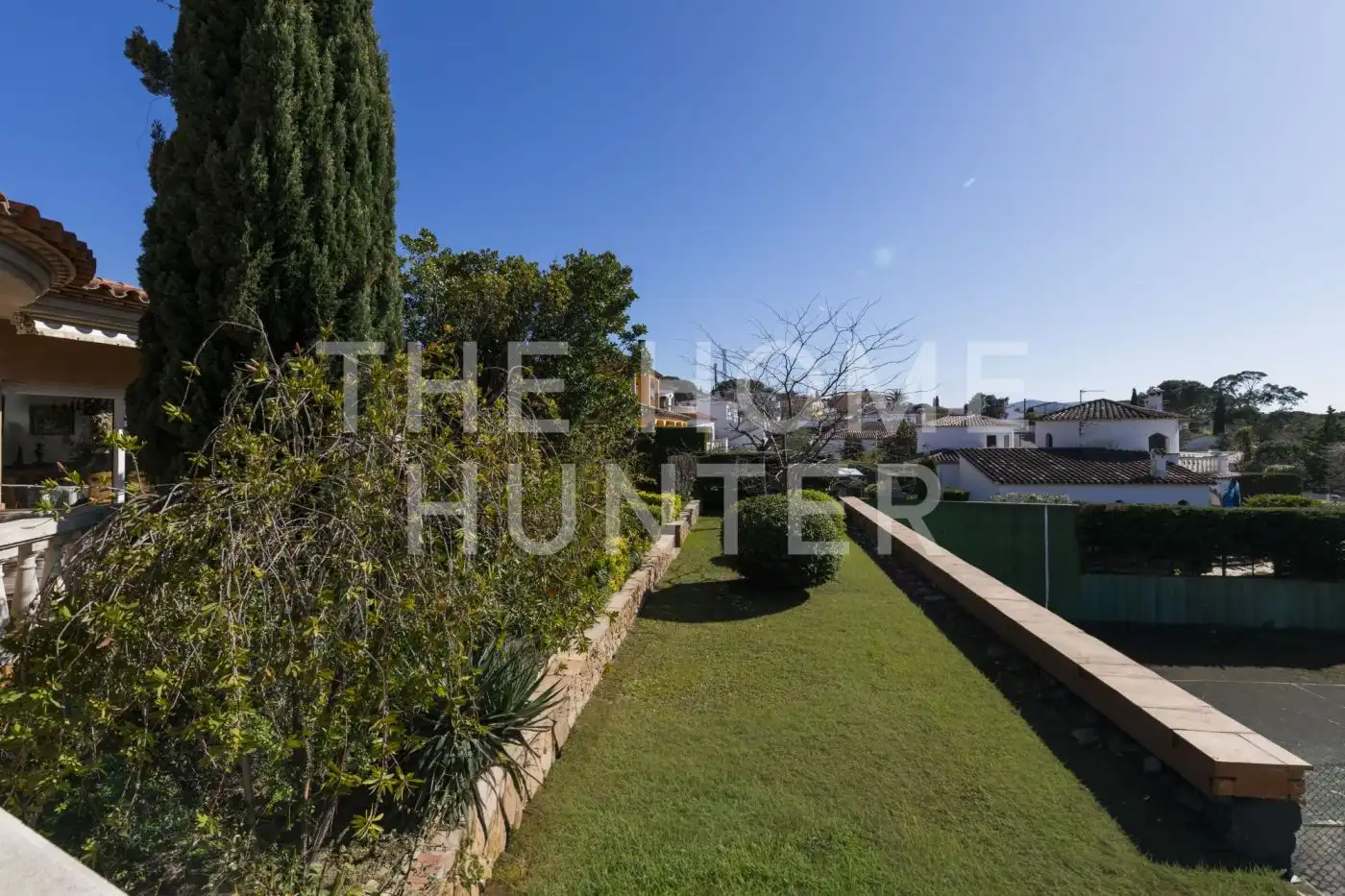 Maison avec piscine à vendre à CARRER BONAIGUA, imagen 16