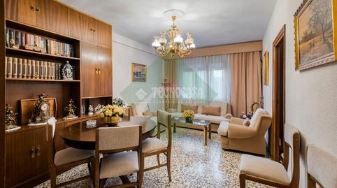 Photo 3 of Flat for sale in Los Ángeles, Madrid