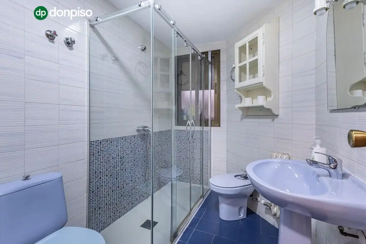Piso con ascensor en venta en Calle OBISPO HURTADO, imagen 14