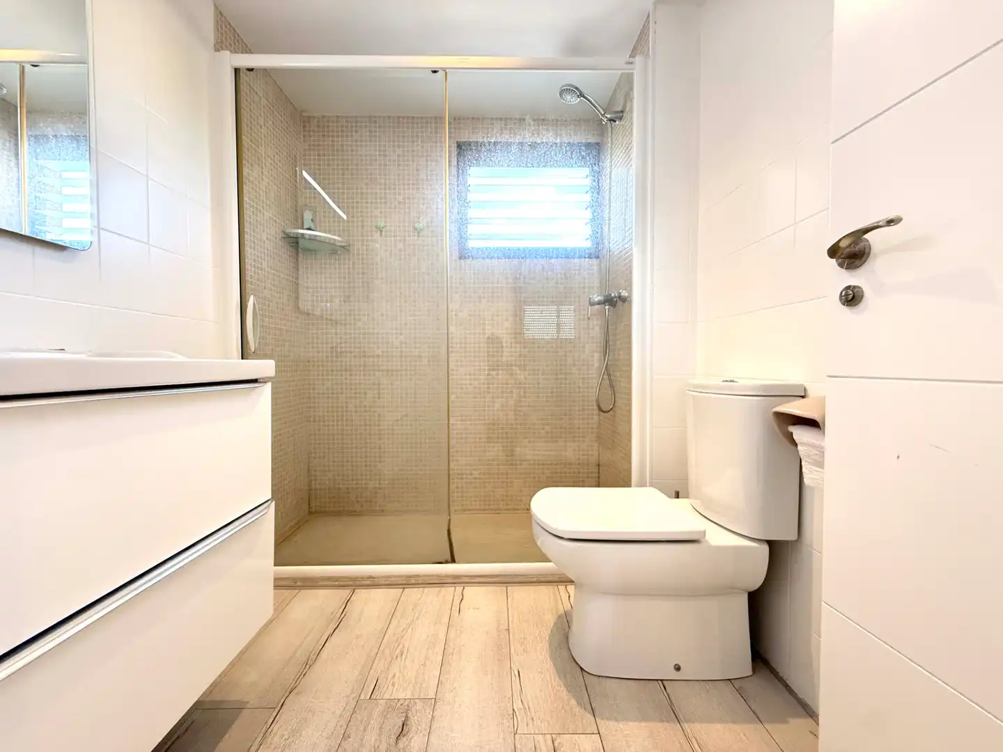 Apartamento con piscina en venta en Carrer de Tortosa, imagen 22