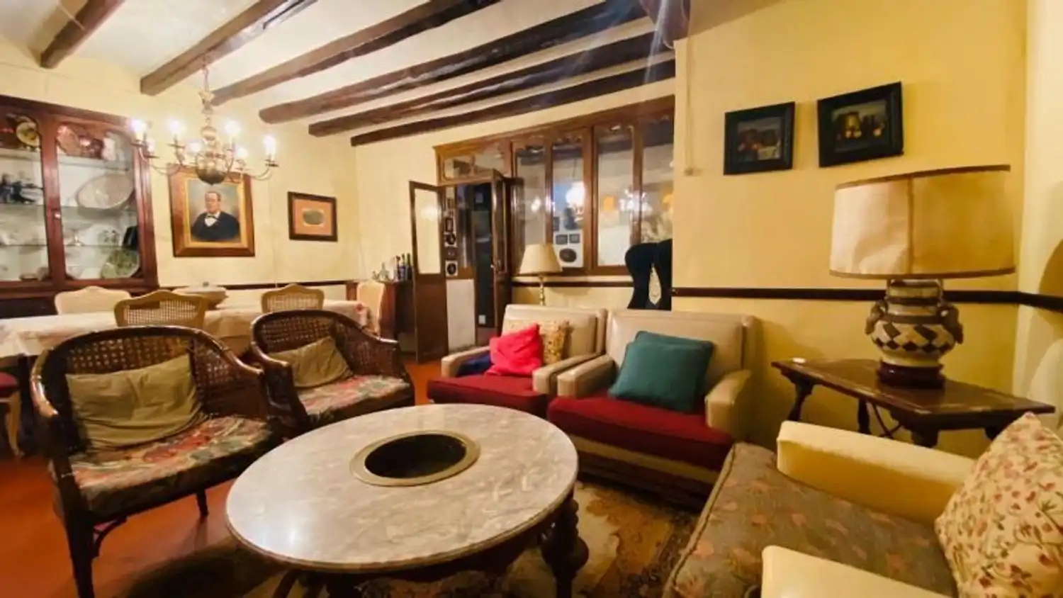 Casa en venda a Morella, imagen 45