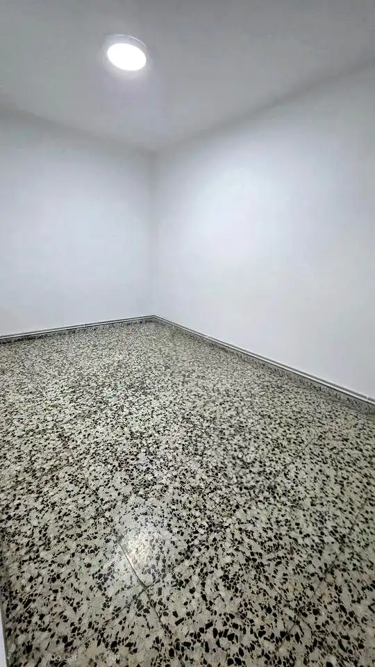 Rez-de-chaussée à vendre à calle de Sant Crispí, imagen 8
