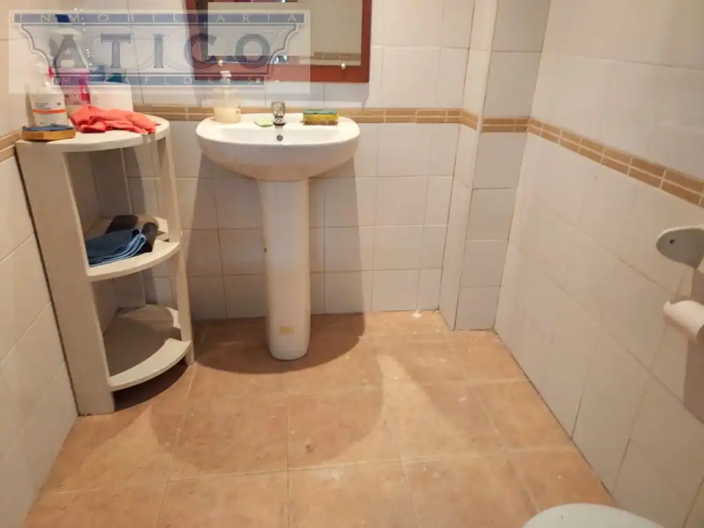 Local comercial en venda a Macarena, imagen 19