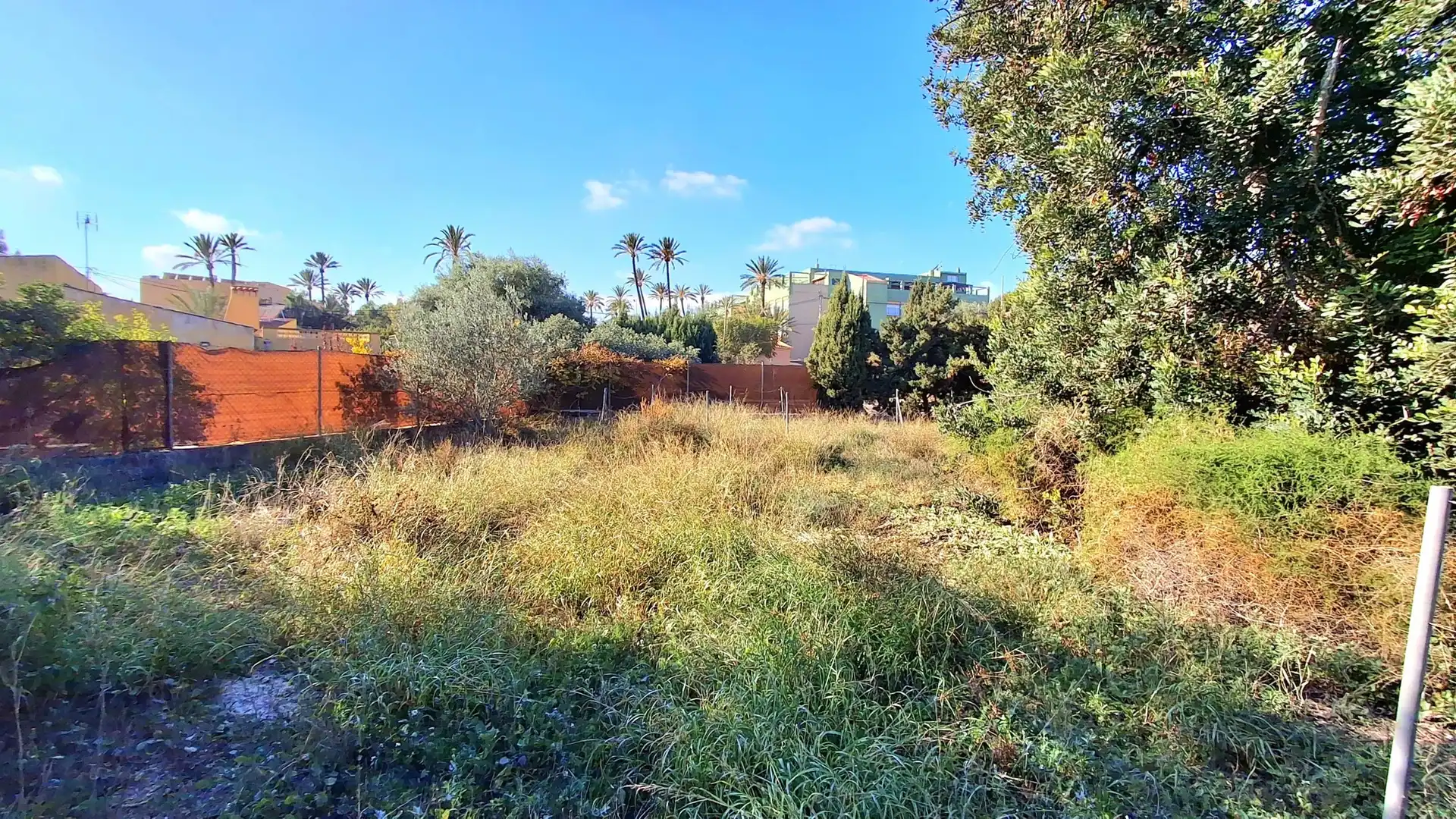 Casa o chalet en venta en Mutxamel con Terraza