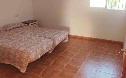 Foto 5 de Casa o xalet en venda a La Hacienda - Nueva Andalucía, Dos Hermanas