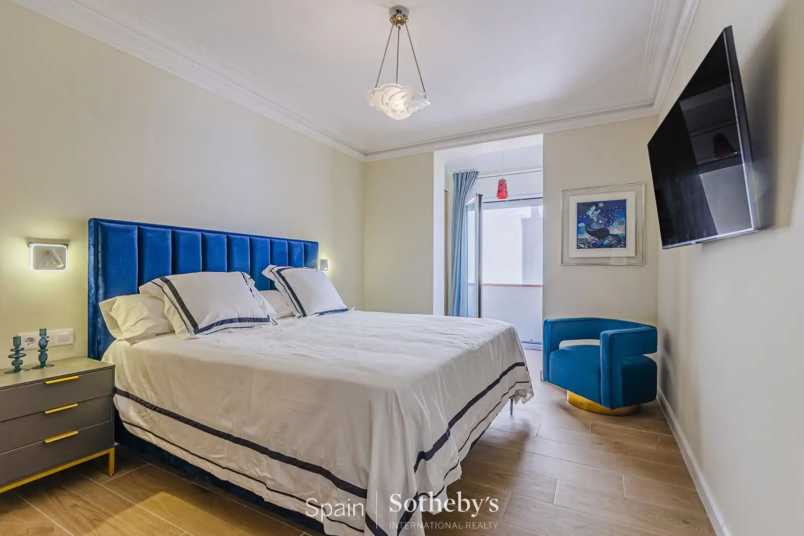 Appartement compact avec ascenseur à vendre à Eixample, imagen 17