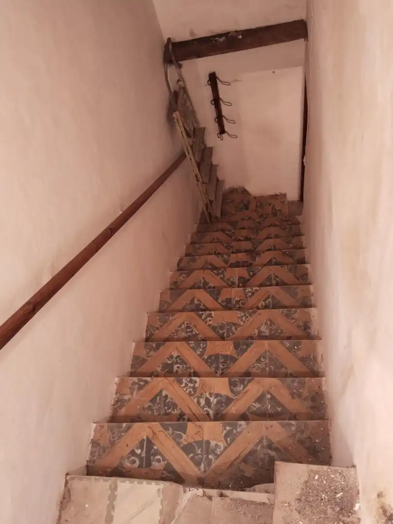 Casa en venda a Felanitx Poble, imagen 15