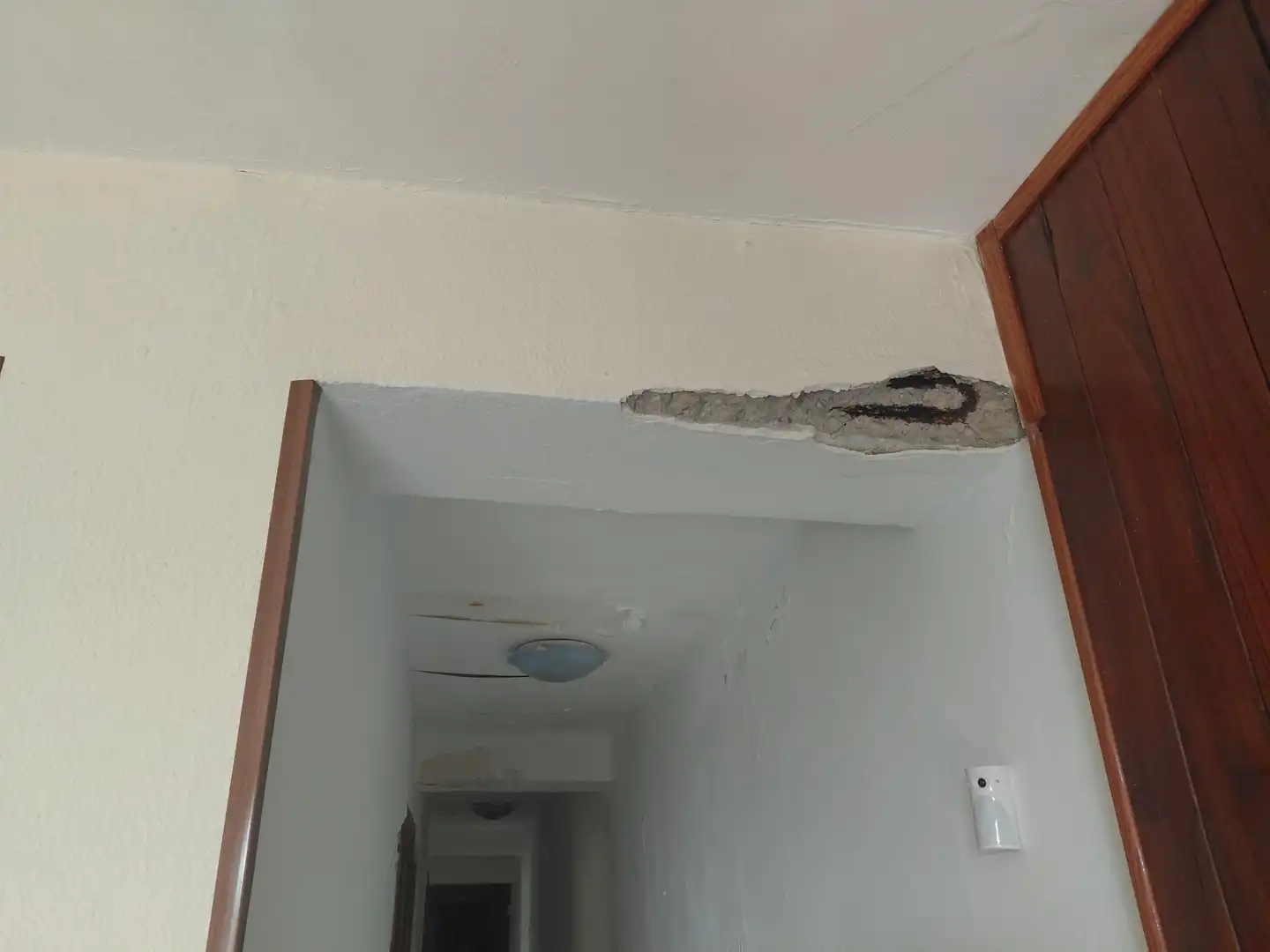 Piso en venta en Avenida FONERA, Porto Cristo