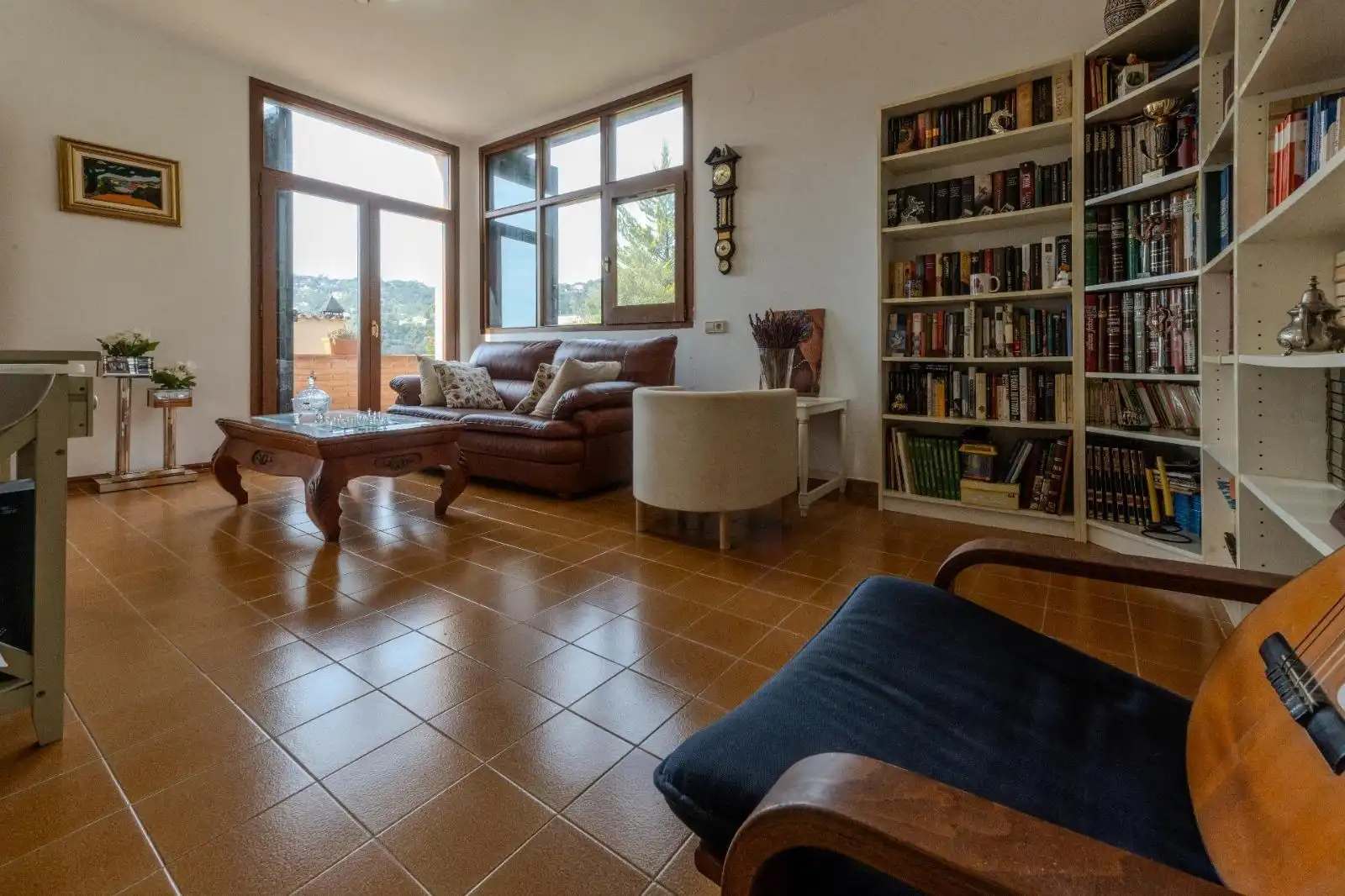 House with garden for sale in Airesol, imagen 52