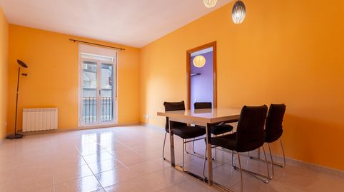 Foto 2 de Piso en venta en Eixample, Tarragona Capital