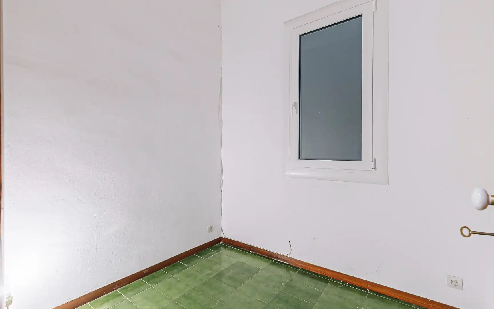 Wohnung mit Terrasse zum Verkauf in Aragó, imagen 14