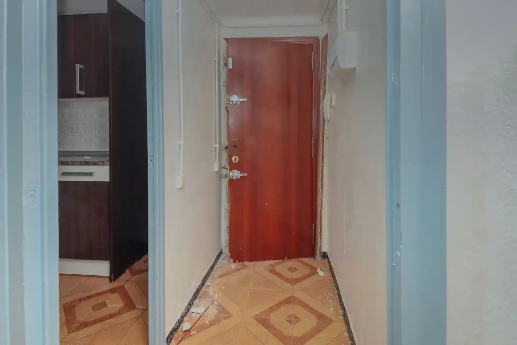 Pis en venda a Av/ Pallaresos, imagen 16
