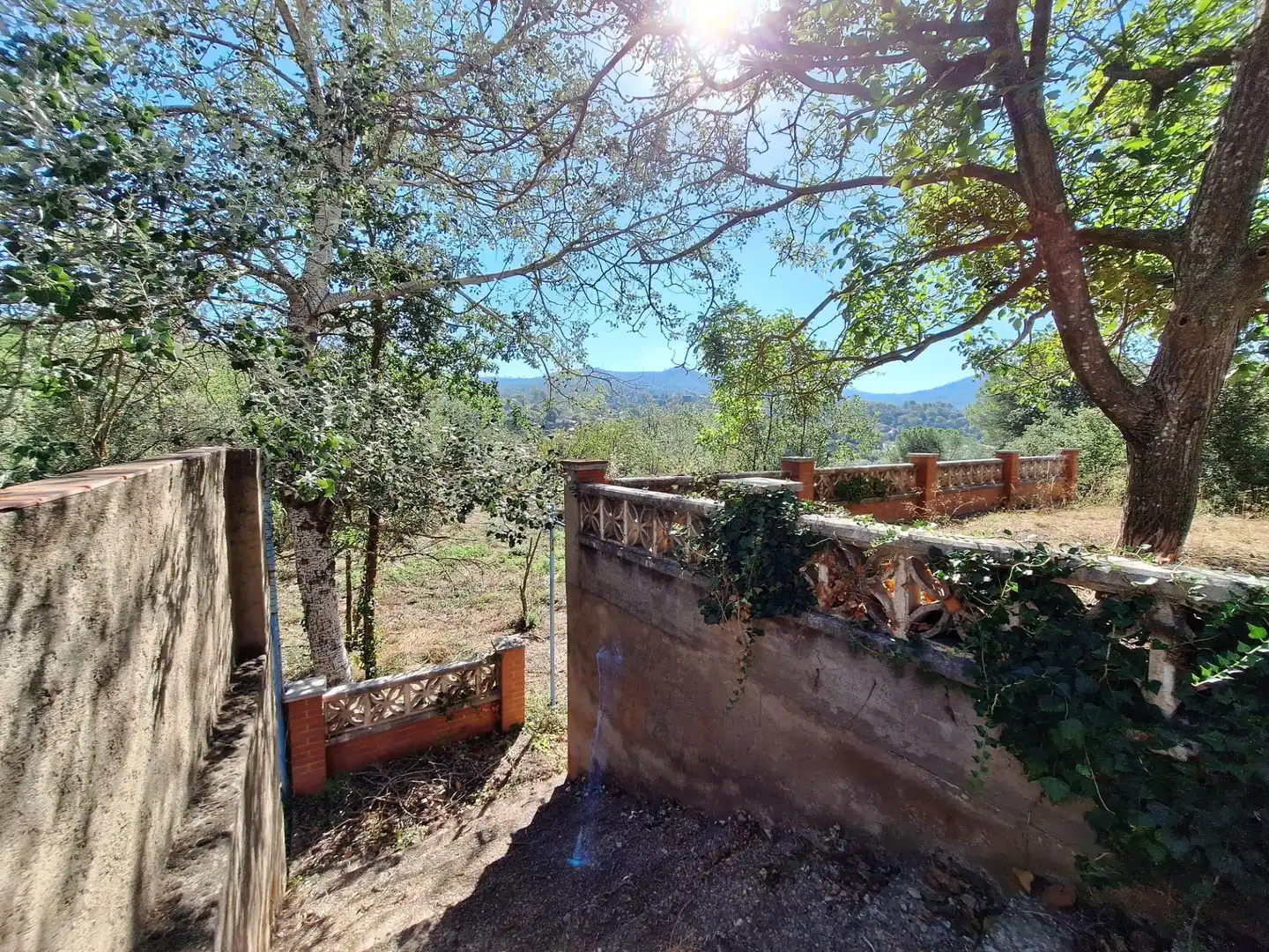 Terreno residencial en venta en SANTA CECILIA, DE, imagen 4