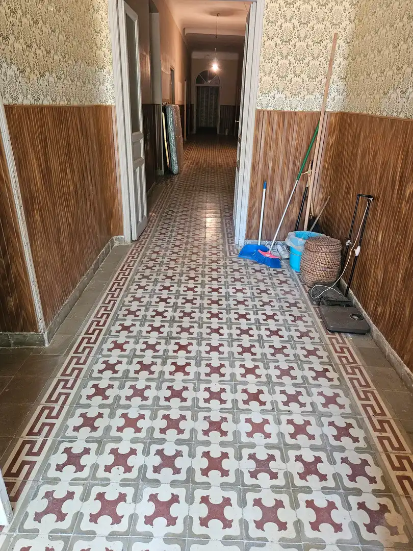 Country homes for sale in Torrelaguna