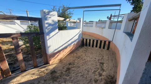 Foto 4 de Edifici en venda a Carrer Principal P.i.codonye, Picassent, Valencia