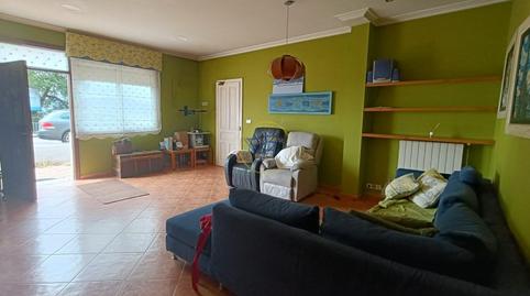 Photo 3 of House or chalet for sale in Teis, Pontevedra