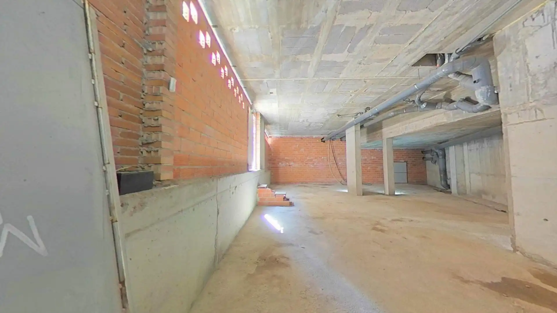Business premises for sale in Ponent, imagen 11