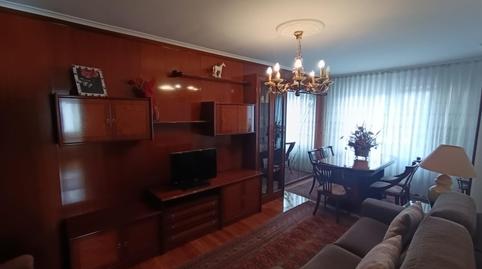 Foto 3 de Pis en venda a Zalla , Bizkaia