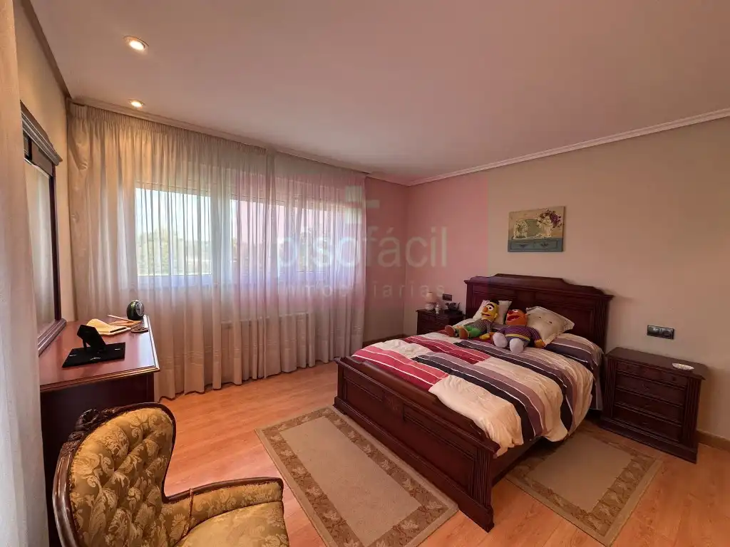 Villa à vendre à Parroquias del Este, imagen 39