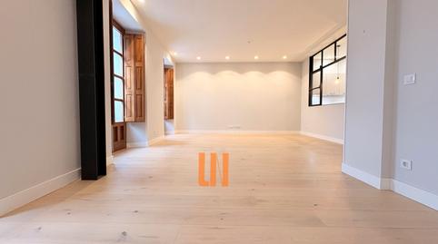 Foto 5 de Pis en venda a Rúa Ramón de la Sagra, 12, Ensanche, A Coruña Capital