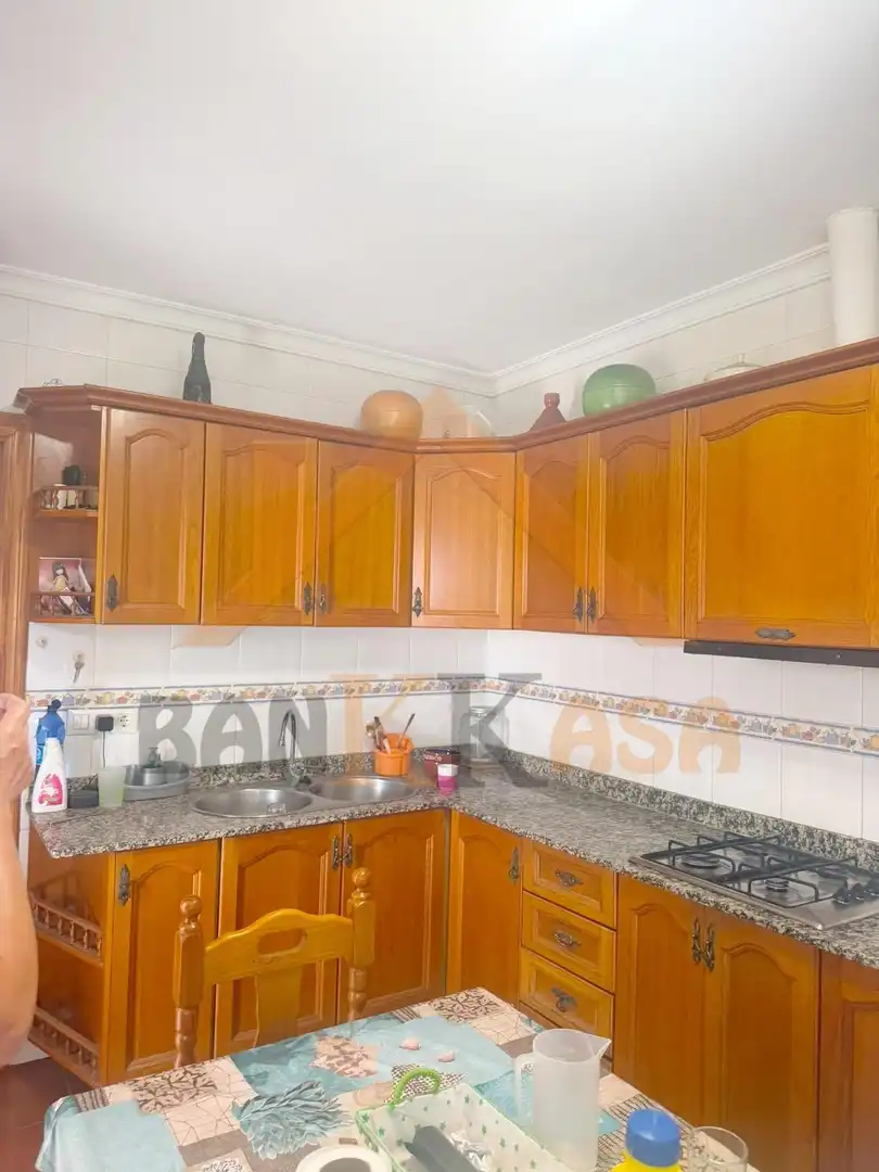 House for sale in El Ejido Ciudad