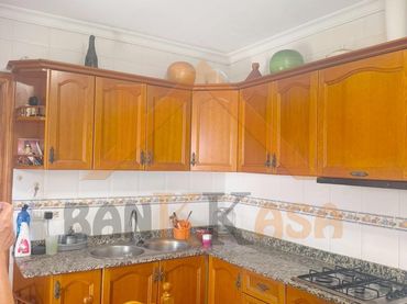 House for sale in El Ejido Ciudad