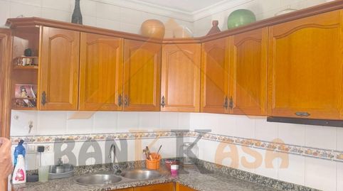 Casa de planta baja reformada en El Ejido Sur  Apartamento independiente Lista para entrar a vivir!