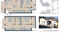 Duplex for sale in Castellví de Rosanes  with Heating and Terrace