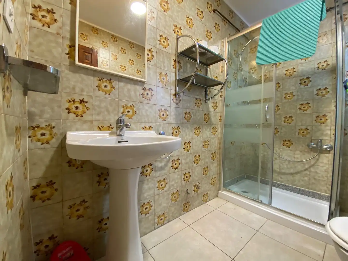 Maison rustique avec piscine à vendre à del Mas Ambrós, imagen 57