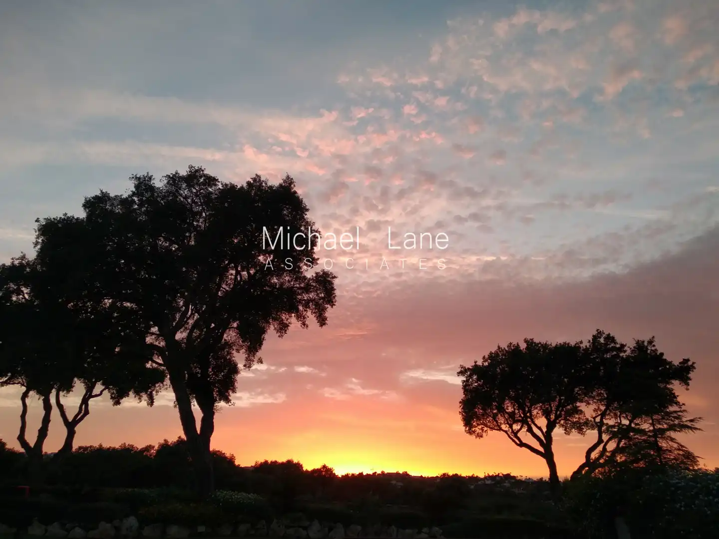 Xalet amb terrassa en venda a Sotogrande Alto, imagen 39