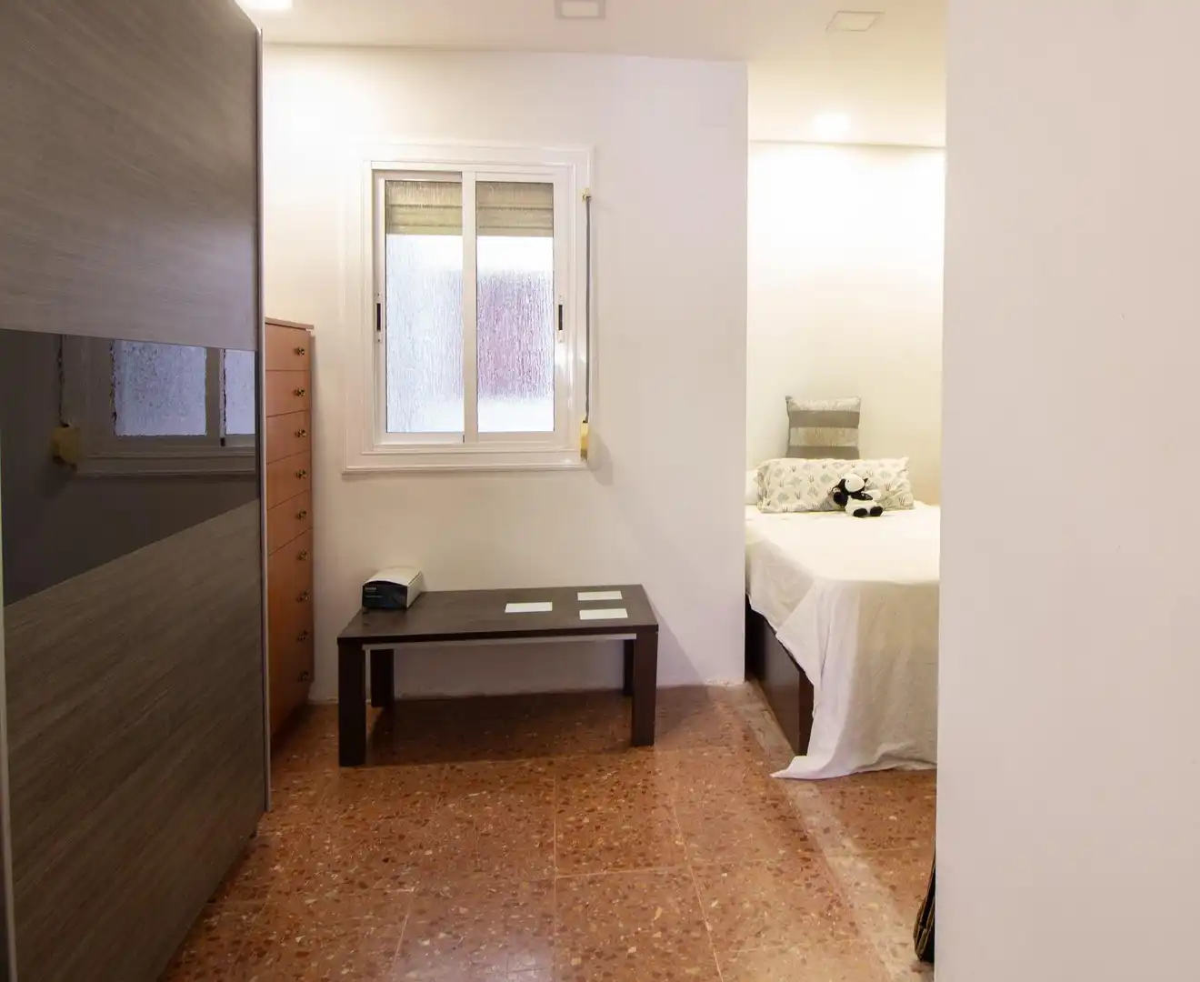 Flat with lift for sale in La Roureda, imagen 27